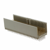 Backplane Connectors - Hard Metric, Standard - 646731-1 - Lingto Electronic Limited