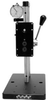 FORCE GAGE TEST STAND-LEVER OPERATED - 18866 - Flexbar Machine Corporation