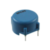 Filters Common Mode Chokes - Win Source Electronics