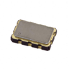 Crystals, Oscillators, Resonators - Oscillators - 1338082-XUP535156.250JS6I8 - Win Source Electronics