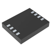 Isolators - Digital Isolators - 1383432-SI8621EB-B-IM1 - Win Source Electronics