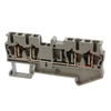 Din Rail, Channel - 277-3238-ND - DigiKey