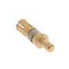 D-Sub, D-Shaped Connector Contacts - 1003-DM5374498-ND - DigiKey