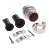 Circular Connector Housings - 1734-1792-ND - DigiKey