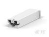 Housings, Boots - 17-3-173974-1-ND - DigiKey