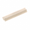 Rectangular Connector Housings - 455-1182-ND - DigiKey