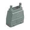 Heavy Duty Connector Housings, Hoods, Bases - 1195-7047-ND - DigiKey