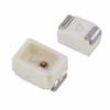 LED Indication - Discrete - 475-LBM673-N2Q1-35TR-ND - DigiKey