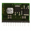 Power Supplies - Board Mount - DC DC Converters - ZY2105G - Acme Chip Technology Co., Limited