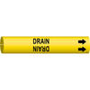 Tags - 2267-4054-A-ND - DigiKey
