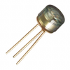 Fiber Optic Receivers - 365-1029-ND - DigiKey