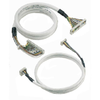 Cable Assemblies - 8216370000-ND - DigiKey