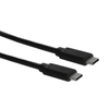 USB Cables - 380-SC-3CCK010M-ND - DigiKey