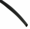 Heat Shrink Tubing - Q2F3X018B-100-ND - DigiKey