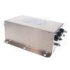 Power Line Filter Modules - 817-2472-ND - DigiKey