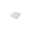 Boxes - 164-1556HWH-ND - DigiKey
