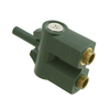 Valves and Control - 966-1297-ND - DigiKey