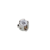 RF Circulators and Isolators - 0735912052 - Quarktwin Technology Ltd.