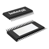 Special Purpose Regulators - ISL6422BEVEZ - Quarktwin Technology Ltd.