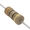 Through Hole Resistors - CF1JT30R0-ND - DigiKey