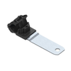 Cable Supports and Fasteners - 151-01953-ND - DigiKey