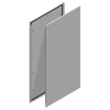 Box Accessories - 4008-NSY2SPI205-ND - DigiKey