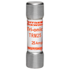 Electrical, Specialty Fuses - 2378-TRM25-ND - DigiKey