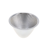 Reflectors - 711-C18425_ADELIA-70-W-ND - DigiKey