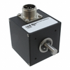 Encoders - Industrial - RLC178-ND - DigiKey