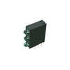 Circuit Board Indicators, Arrays, Light Bars, Bar Graphs - 754-2001-5-ND - DigiKey