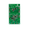 DC/DC & AC/DC (Off-Line) SMPS Evaluation Boards - ADM00664-ND - DigiKey