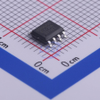 Sensors >> Current Sensors -- CC6903SO-20A - Image