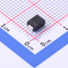 Diodes >> Fast recovery/high efficiency diode - ES3J - LCSC Electronics Technology (HK) Limited