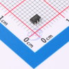 Power Supply Chip >> Linear Voltage Regulators (LDO) - XC6227C121MR-G - LCSC Electronics Technology (HK) Limited