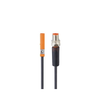 Sensors, Transducers - Position Sensors - Angle, Linear Position Measuring - MK5159 - Acme Chip Technology Co., Limited