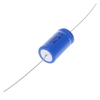 Aluminum Electrolytic Capacitors - 53D272G050HJ6-ND - DigiKey