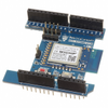 Development Boards, Kits, Programmers - Evaluation Boards - Expansion Boards, Daughter Cards - 102991183 - Acme Chip Technology Co., Limited