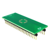 Prototyping, Fabrication Products - Adapter, Breakout Boards - PA0094 - Acme Chip Technology Co., Limited