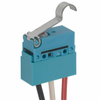 Switches - Limit Switches - ABJ1614419 - Shenzhen Shengyu Electronics Technology Limited