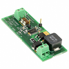 DC/DC & AC/DC (Off-Line) SMPS Evaluation Boards - LM25005EVAL-ND - DigiKey