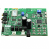 RF, RFID, Wireless Evaluation Boards - BM-64-EVB-C2-ND - DigiKey