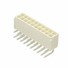Headers, Male Pins - WM20494-ND - DigiKey
