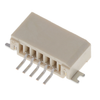FFC, FPC (Flat Flexible) Connector Assemblies - 609-F519-1A7A1-11005-E200DKR-ND - DigiKey