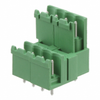 Headers, Plugs and Sockets - 277-6898-ND - DigiKey