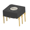 DIP Switches - 450-MRSSV1DR10THT-ND - DigiKey