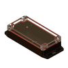 Boxes - 128-RBF63P06C10B-ND - DigiKey