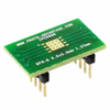 Adapter, Breakout Boards - IPC0086-ND - DigiKey