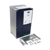 Variable Frequency Drives (VFDs, VSDs) - 4008-ATV212HD30N4-ND - DigiKey