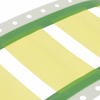 Labels, Labeling - A119608TB-ND - DigiKey