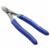 Wire Cutters - 232-1062-ND - DigiKey